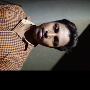 Susantit Pawar