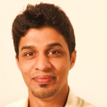 Sushanav Goyal