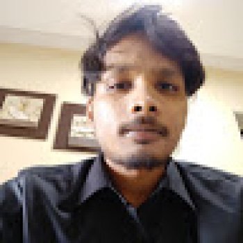 Sushanit Deshpande