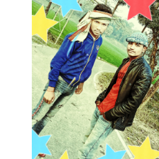 Sushant KumarProfile Image
