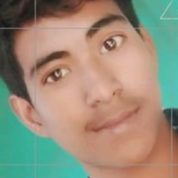 Sushantesh Trivedi
