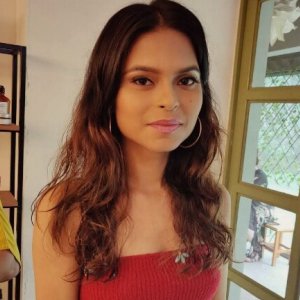 Susheelav Bansal
