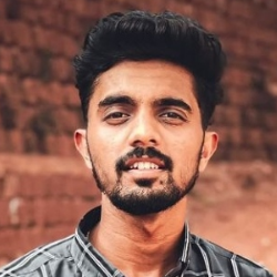 Sushian Awasthi
