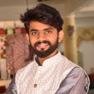 Sushian Chauhan