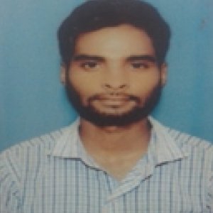 Sushian Deshpande