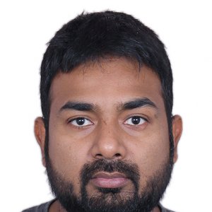 Sushian Iyer
