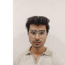 Sushian Iyer