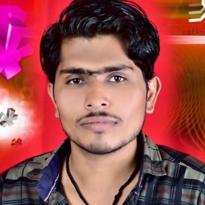 Sushian Nair