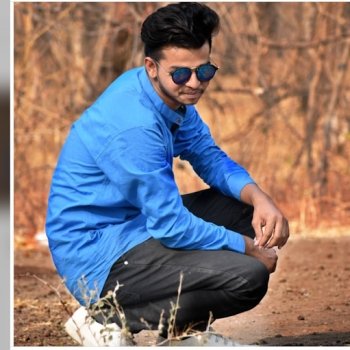 Sushiav IyerProfile Image