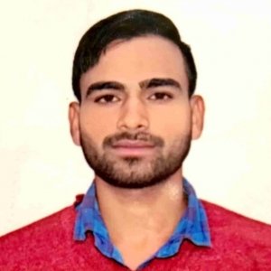 Sushiav TrivediProfile Image