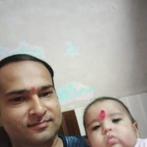 Sushiesh Iyer