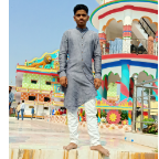 Sushiit Verma