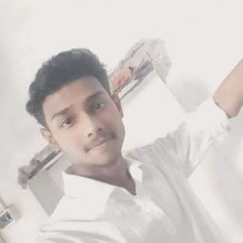 Sushil Ghosh