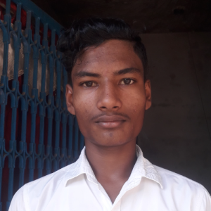 Sushil Kumar