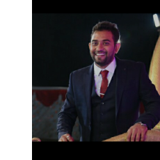 Sushil Verma