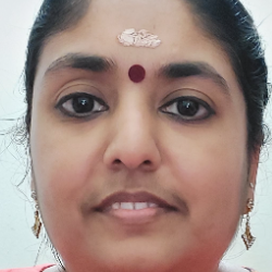 Sushma