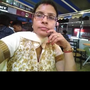 Sushmav Bansal