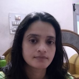 Sushmesh Mishra