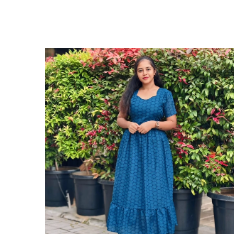 Sushmita Bhandari