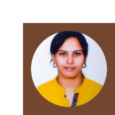 SushmithaaraProfile Image