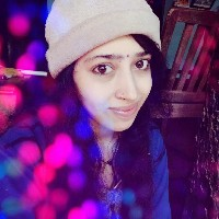 Sushmithan Goyal