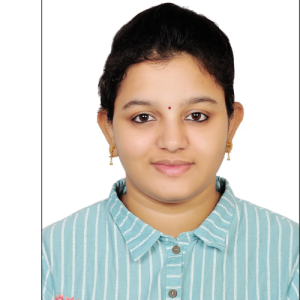 Sushmithav Pawar