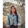 Sushmitit Verma