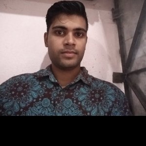 Sushobhaav Reddy