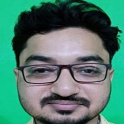 Sushovaan Pawar