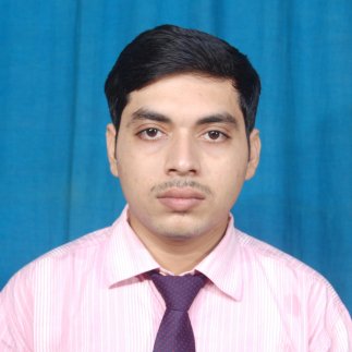 Sushovaesh Mishra