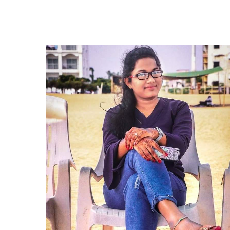 Sushrean Bansal