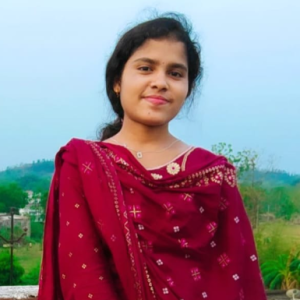 Sushrean Kulkarni