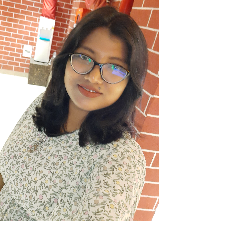 Susmita KoliProfile Image