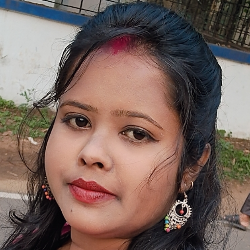 Susmitav AwasthiProfile Image