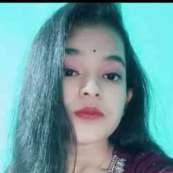 Susmitav Gupta