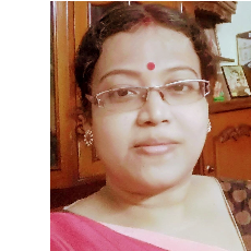 Susmitesh Bansal