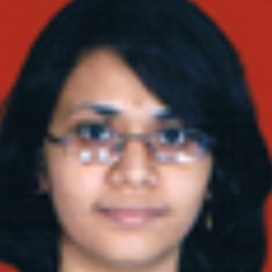 Susmitesh Goyal