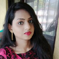 Susmitesh Joshi