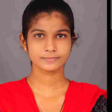 Susmithan Chauhan