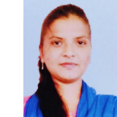 Susmithav Iyer