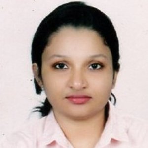 Susmitit Gupta