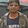 Sutanan Kulkarni