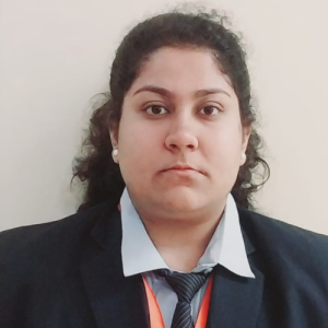 Sutanu Bhattacharyya