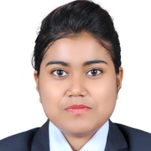 Sutapav Pandey