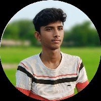 SUTHAR BHAJANProfile Image