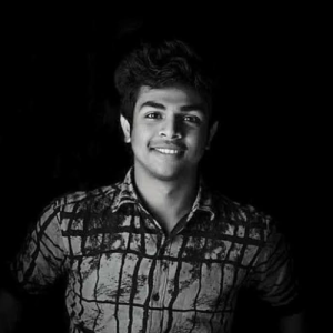 Suttaan Goyal