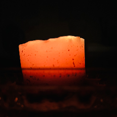 Suuyan Mishra
