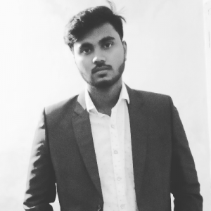 Suvaan Nair