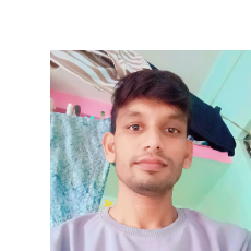 Suvan Chohan