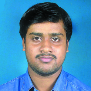Suvankaav Iyer
